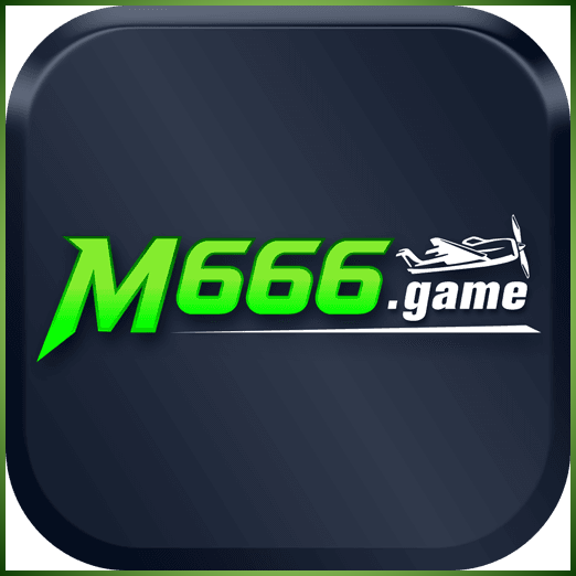 m666