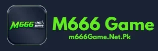 m666